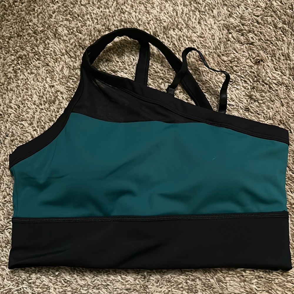 Born Primitive Sports Bra